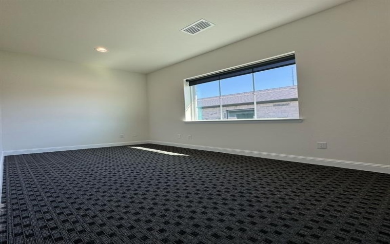 3951 Alma Road #401, McKinney, TX 75070, ,Otro,En Venta,3951 Alma Road,20908688