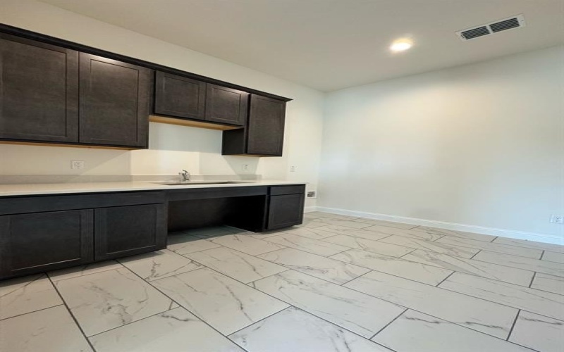 3951 Alma Road #401, McKinney, TX 75070, ,Otro,En Venta,3951 Alma Road,20908688