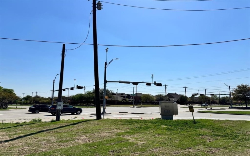 3951 Alma Road #401, McKinney, TX 75070, ,Otro,En Venta,3951 Alma Road,20908688