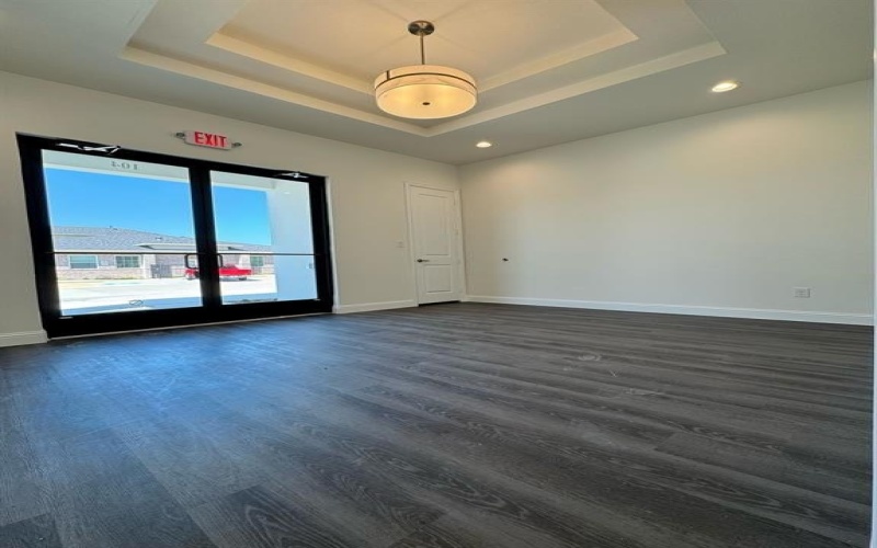 3951 Alma Road #401, McKinney, TX 75070, ,Otro,En Venta,3951 Alma Road,20908688