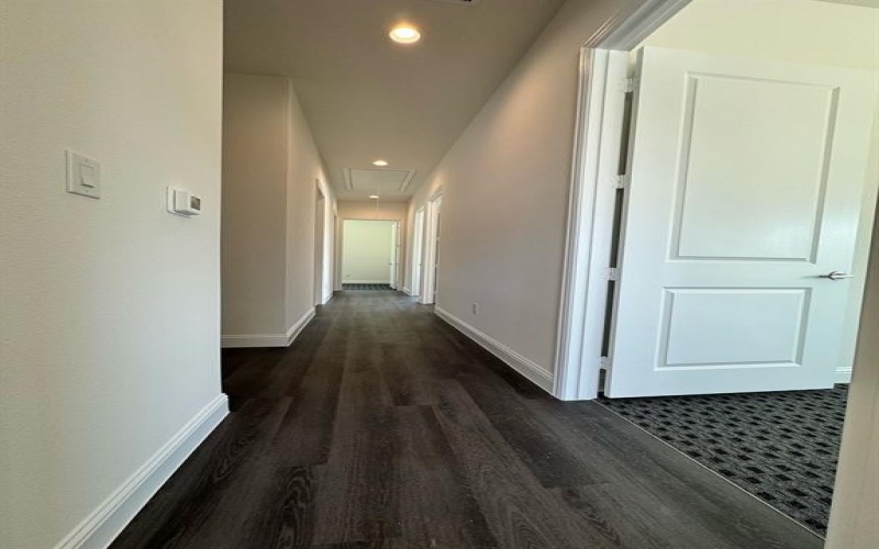 3951 Alma Road #401, McKinney, TX 75070, ,Otro,En Venta,3951 Alma Road,20908688