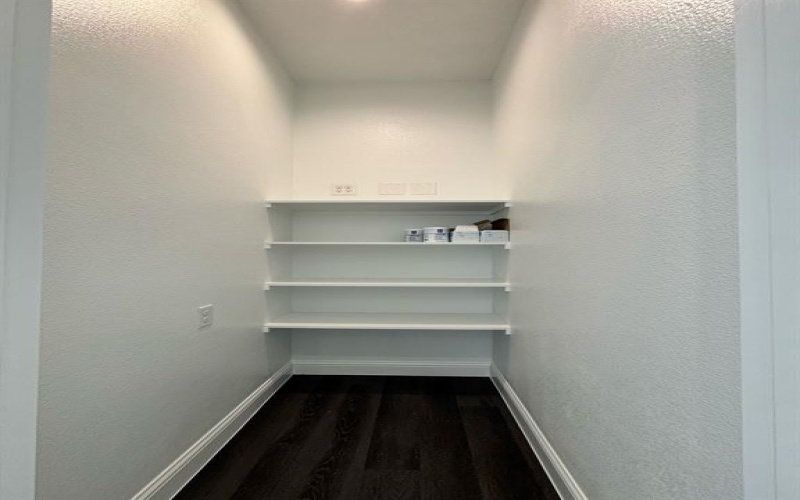 3951 Alma Road #401, McKinney, TX 75070, ,Otro,En Venta,3951 Alma Road,20908688