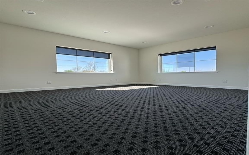 3951 Alma Road #401, McKinney, TX 75070, ,Otro,En Venta,3951 Alma Road,20908688