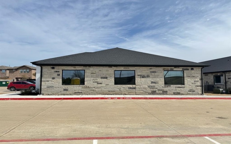 3951 Alma Road #403, McKinney, TX 75070, ,Other,For Sale,3951 Alma Road,20908697
