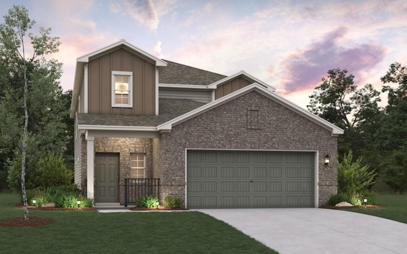 514 Suffolk Drive, Ferris, TX 75125, 4 Bedrooms Bedrooms, ,2 BathroomsBathrooms,Residential,For Sale,514 Suffolk Drive,20908713