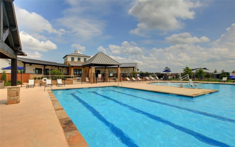 4331 Rapids Road, Crandall, TX 75114, 3 Habitaciones Habitaciones , ,2 BañosBaños,Residential,En Venta,4331 Rapids Road,20908720