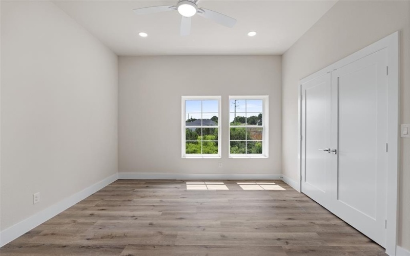 5426 Van Horn Drive, Granbury, TX 76048, 4 Bedrooms Bedrooms, ,3 BathroomsBathrooms,Residential,For Sale,5426 Van Horn Drive,20908765