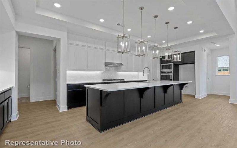 2407 Carpano Lane, McLendon Chisholm, TX 75032, 4 Habitaciones Habitaciones , ,5 BañosBaños,Residential,En Venta,2407 Carpano Lane,20908809
