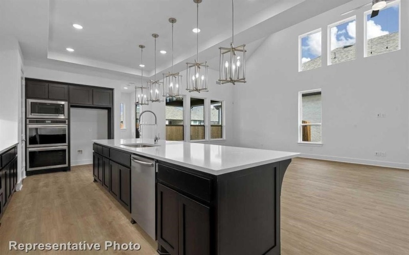 2407 Carpano Lane, McLendon Chisholm, TX 75032, 4 Habitaciones Habitaciones , ,5 BañosBaños,Residential,En Venta,2407 Carpano Lane,20908809