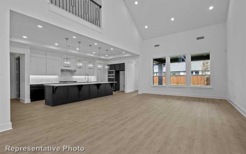 2407 Carpano Lane, McLendon Chisholm, TX 75032, 4 Habitaciones Habitaciones , ,5 BañosBaños,Residential,En Venta,2407 Carpano Lane,20908809