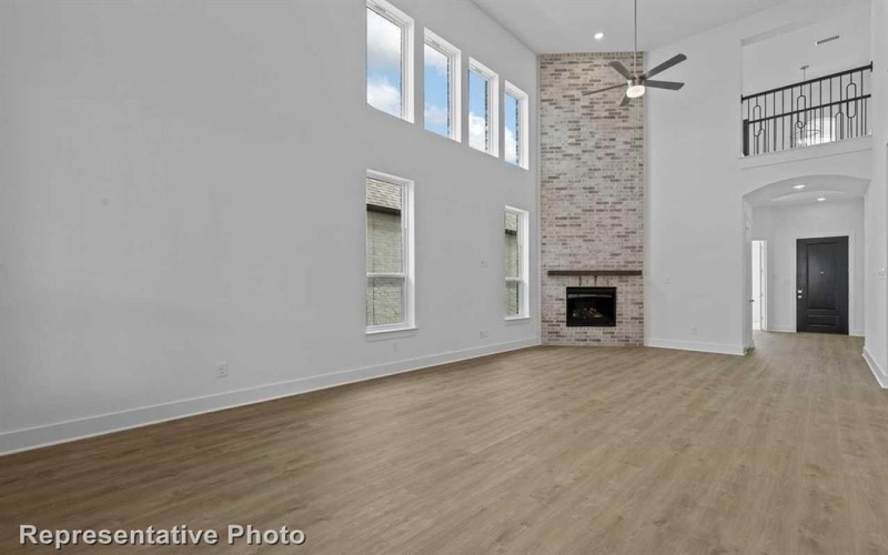 2407 Carpano Lane, McLendon Chisholm, TX 75032, 4 Habitaciones Habitaciones , ,5 BañosBaños,Residential,En Venta,2407 Carpano Lane,20908809