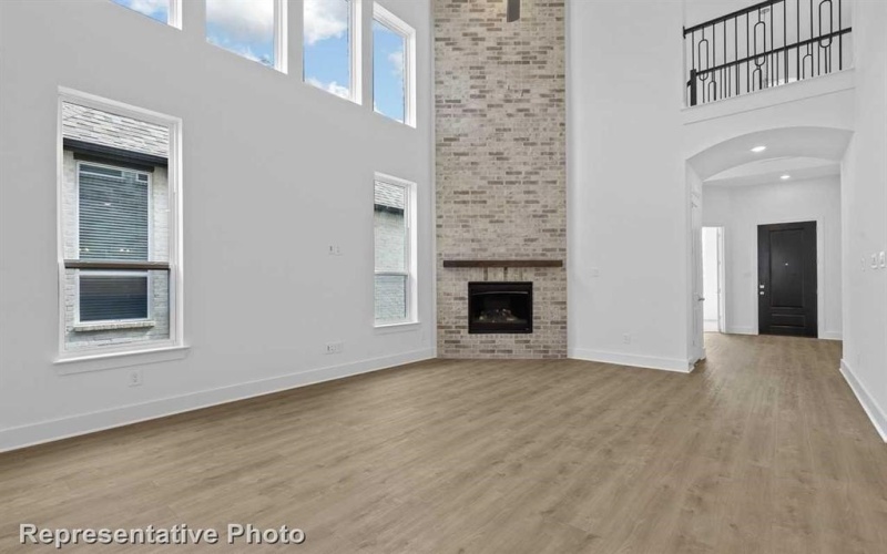 2407 Carpano Lane, McLendon Chisholm, TX 75032, 4 Habitaciones Habitaciones , ,5 BañosBaños,Residential,En Venta,2407 Carpano Lane,20908809