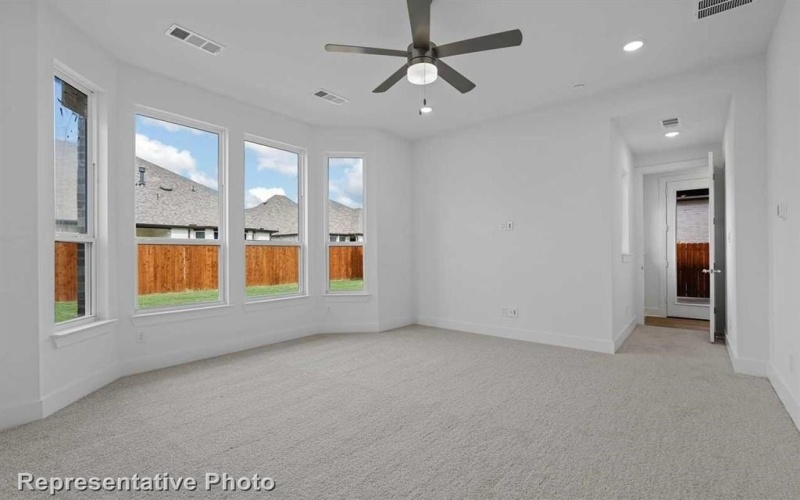 2407 Carpano Lane, McLendon Chisholm, TX 75032, 4 Habitaciones Habitaciones , ,5 BañosBaños,Residential,En Venta,2407 Carpano Lane,20908809