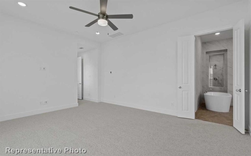 2407 Carpano Lane, McLendon Chisholm, TX 75032, 4 Habitaciones Habitaciones , ,5 BañosBaños,Residential,En Venta,2407 Carpano Lane,20908809