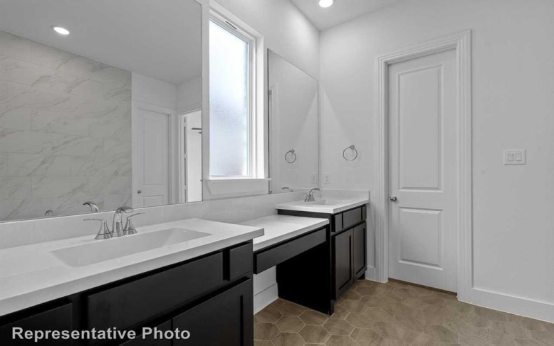 2407 Carpano Lane, McLendon Chisholm, TX 75032, 4 Habitaciones Habitaciones , ,5 BañosBaños,Residential,En Venta,2407 Carpano Lane,20908809