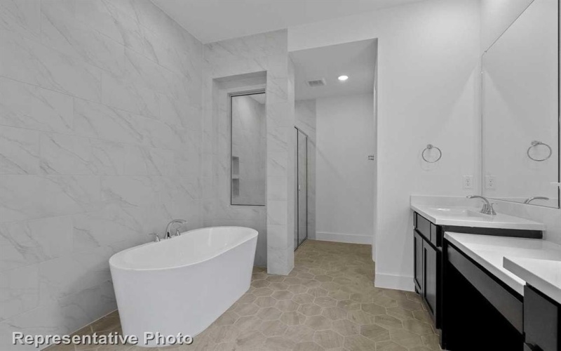 2407 Carpano Lane, McLendon Chisholm, TX 75032, 4 Habitaciones Habitaciones , ,5 BañosBaños,Residential,En Venta,2407 Carpano Lane,20908809