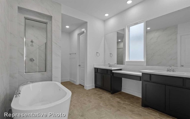 2407 Carpano Lane, McLendon Chisholm, TX 75032, 4 Habitaciones Habitaciones , ,5 BañosBaños,Residential,En Venta,2407 Carpano Lane,20908809