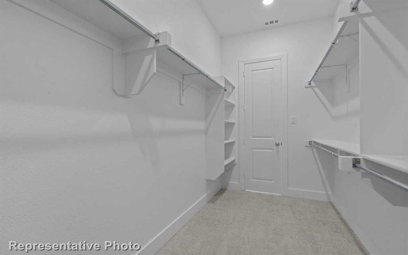2407 Carpano Lane, McLendon Chisholm, TX 75032, 4 Habitaciones Habitaciones , ,5 BañosBaños,Residential,En Venta,2407 Carpano Lane,20908809