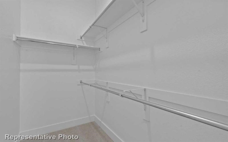 2407 Carpano Lane, McLendon Chisholm, TX 75032, 4 Habitaciones Habitaciones , ,5 BañosBaños,Residential,En Venta,2407 Carpano Lane,20908809