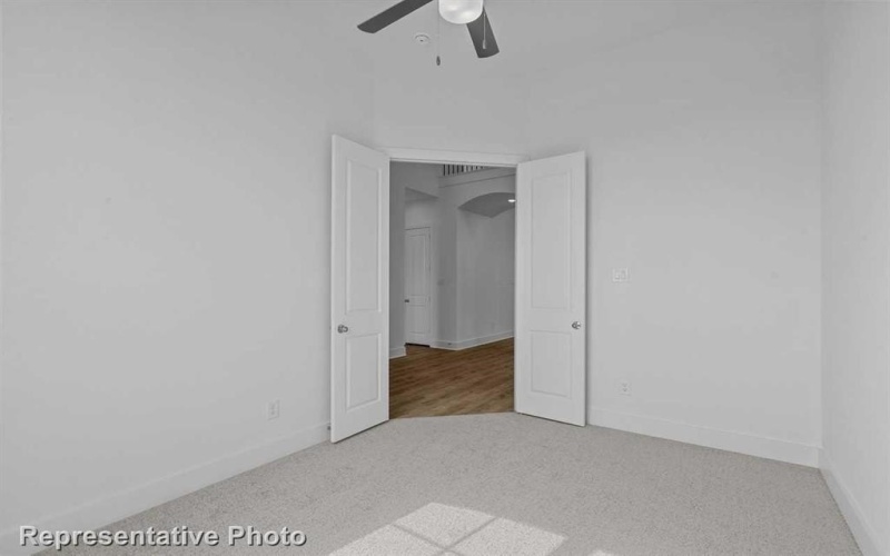 2407 Carpano Lane, McLendon Chisholm, TX 75032, 4 Habitaciones Habitaciones , ,5 BañosBaños,Residential,En Venta,2407 Carpano Lane,20908809