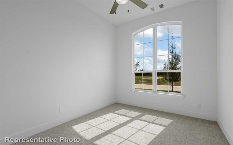 2407 Carpano Lane, McLendon Chisholm, TX 75032, 4 Habitaciones Habitaciones , ,5 BañosBaños,Residential,En Venta,2407 Carpano Lane,20908809
