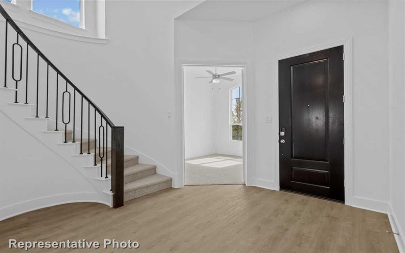 2407 Carpano Lane, McLendon Chisholm, TX 75032, 4 Habitaciones Habitaciones , ,5 BañosBaños,Residential,En Venta,2407 Carpano Lane,20908809