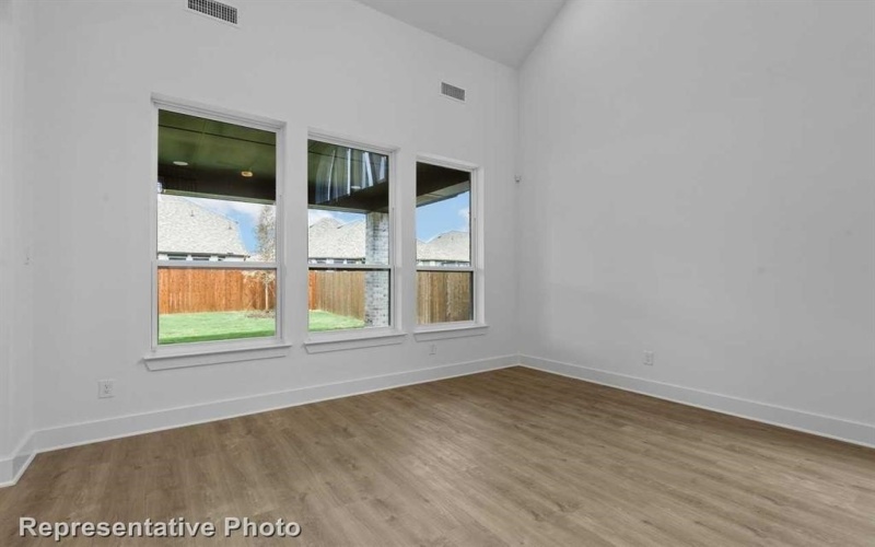 2407 Carpano Lane, McLendon Chisholm, TX 75032, 4 Habitaciones Habitaciones , ,5 BañosBaños,Residential,En Venta,2407 Carpano Lane,20908809