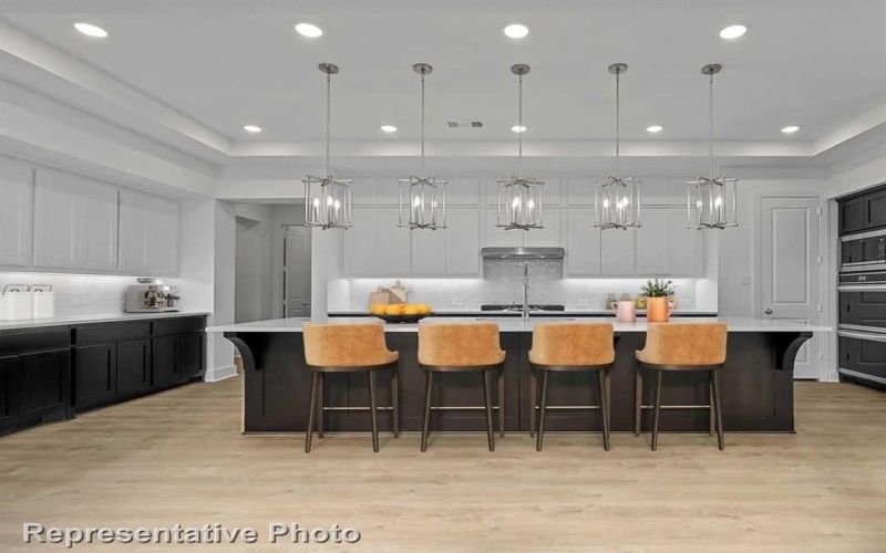 2407 Carpano Lane, McLendon Chisholm, TX 75032, 4 Habitaciones Habitaciones , ,5 BañosBaños,Residential,En Venta,2407 Carpano Lane,20908809