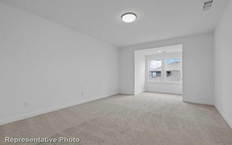 2407 Carpano Lane, McLendon Chisholm, TX 75032, 4 Habitaciones Habitaciones , ,5 BañosBaños,Residential,En Venta,2407 Carpano Lane,20908809