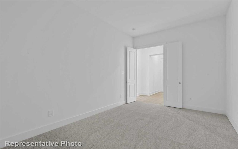 2407 Carpano Lane, McLendon Chisholm, TX 75032, 4 Habitaciones Habitaciones , ,5 BañosBaños,Residential,En Venta,2407 Carpano Lane,20908809