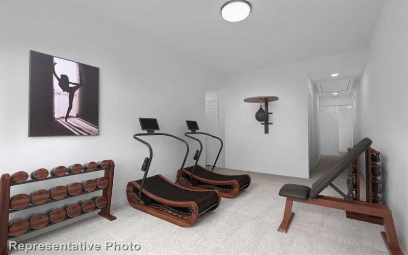 2407 Carpano Lane, McLendon Chisholm, TX 75032, 4 Habitaciones Habitaciones , ,5 BañosBaños,Residential,En Venta,2407 Carpano Lane,20908809