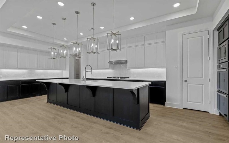 2407 Carpano Lane, McLendon Chisholm, TX 75032, 4 Habitaciones Habitaciones , ,5 BañosBaños,Residential,En Venta,2407 Carpano Lane,20908809