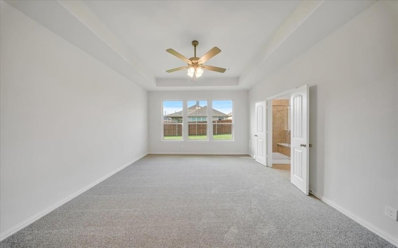 3515 Columbus Street, Gainesville, TX 76240, 3 Habitaciones Habitaciones , ,2 BañosBaños,Residential,En Venta,3515 Columbus Street,20908820
