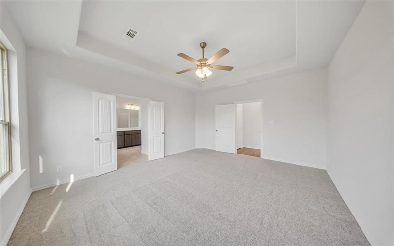 3515 Columbus Street, Gainesville, TX 76240, 3 Habitaciones Habitaciones , ,2 BañosBaños,Residential,En Venta,3515 Columbus Street,20908820