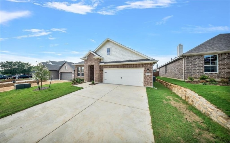 3515 Columbus Street, Gainesville, TX 76240, 3 Habitaciones Habitaciones , ,2 BañosBaños,Residential,En Venta,3515 Columbus Street,20908820