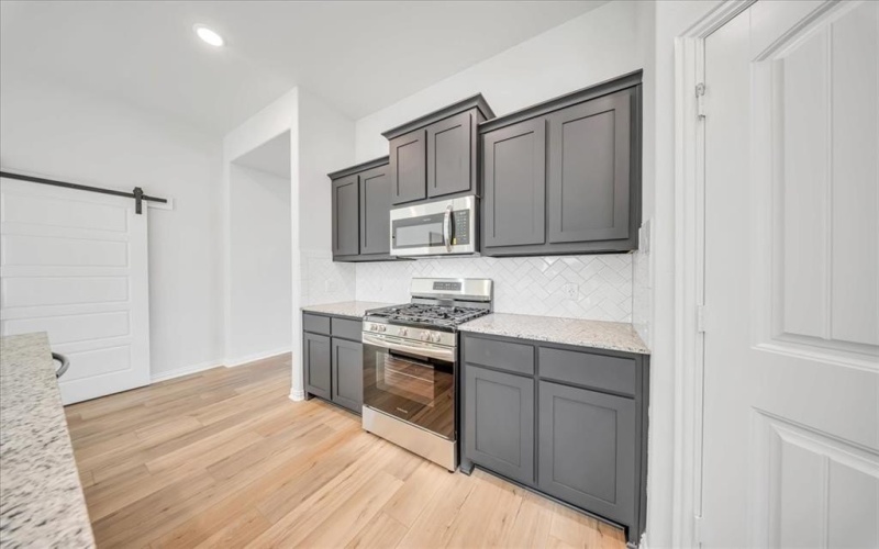 3515 Columbus Street, Gainesville, TX 76240, 3 Habitaciones Habitaciones , ,2 BañosBaños,Residential,En Venta,3515 Columbus Street,20908820