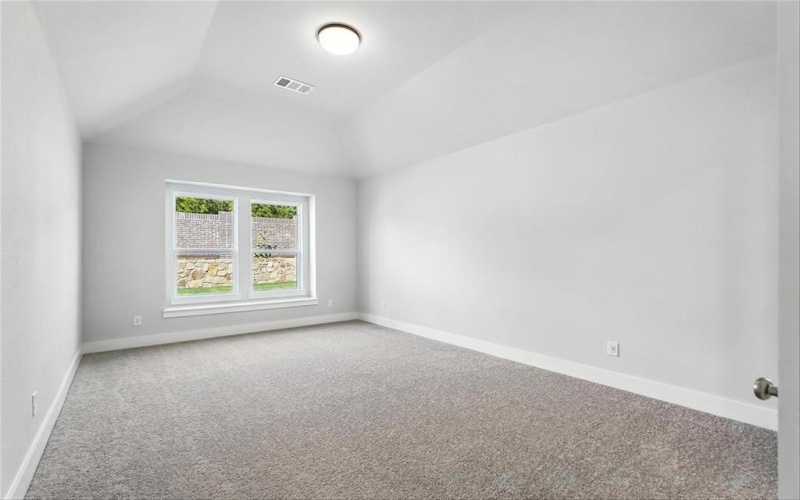 1850 Dolce Lane, McLendon Chisholm, TX 75032, 4 Bedrooms Bedrooms, ,3 BathroomsBathrooms,Residential,For Sale,1850 Dolce Lane,0,20908826