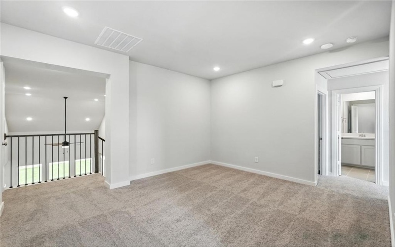 1850 Dolce Lane, McLendon Chisholm, TX 75032, 4 Bedrooms Bedrooms, ,3 BathroomsBathrooms,Residential,For Sale,1850 Dolce Lane,0,20908826