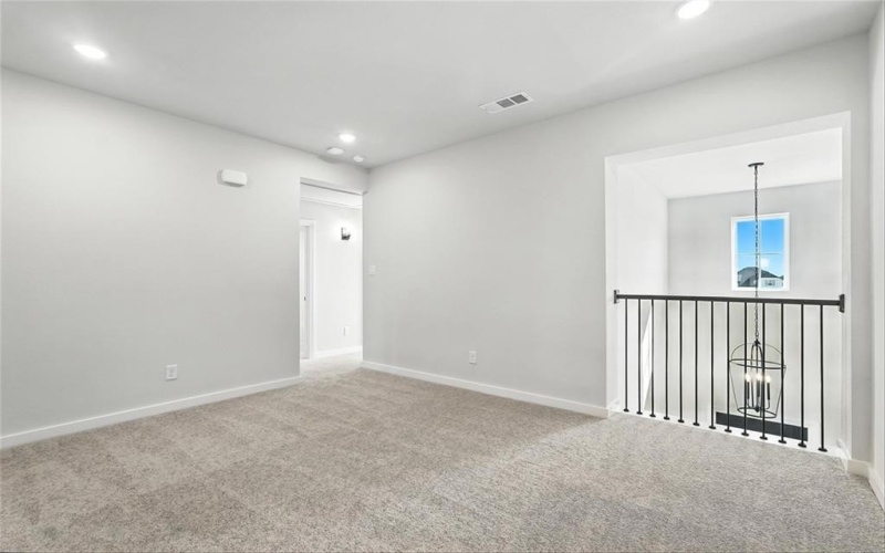 1850 Dolce Lane, McLendon Chisholm, TX 75032, 4 Bedrooms Bedrooms, ,3 BathroomsBathrooms,Residential,For Sale,1850 Dolce Lane,0,20908826
