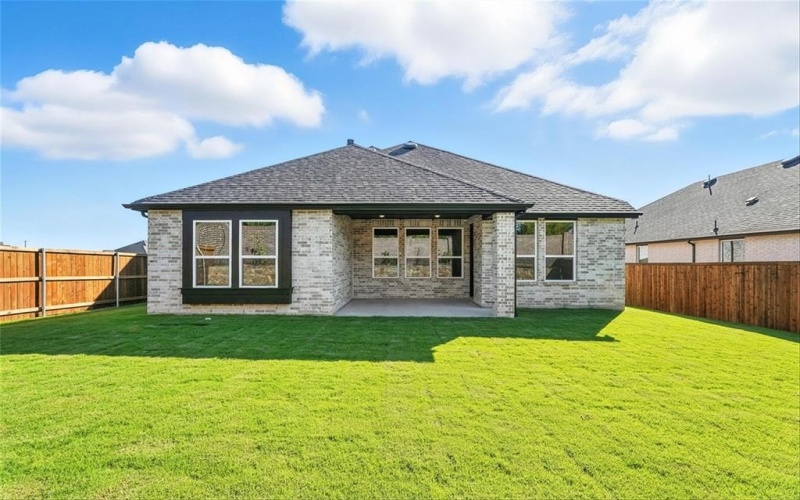 1850 Dolce Lane, McLendon Chisholm, TX 75032, 4 Bedrooms Bedrooms, ,3 BathroomsBathrooms,Residential,For Sale,1850 Dolce Lane,0,20908826