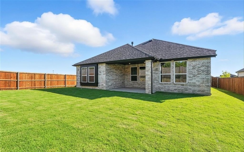 1850 Dolce Lane, McLendon Chisholm, TX 75032, 4 Bedrooms Bedrooms, ,3 BathroomsBathrooms,Residential,For Sale,1850 Dolce Lane,0,20908826