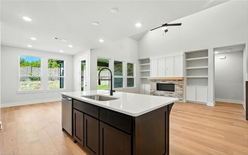1850 Dolce Lane, McLendon Chisholm, TX 75032, 4 Bedrooms Bedrooms, ,3 BathroomsBathrooms,Residential,For Sale,1850 Dolce Lane,0,20908826