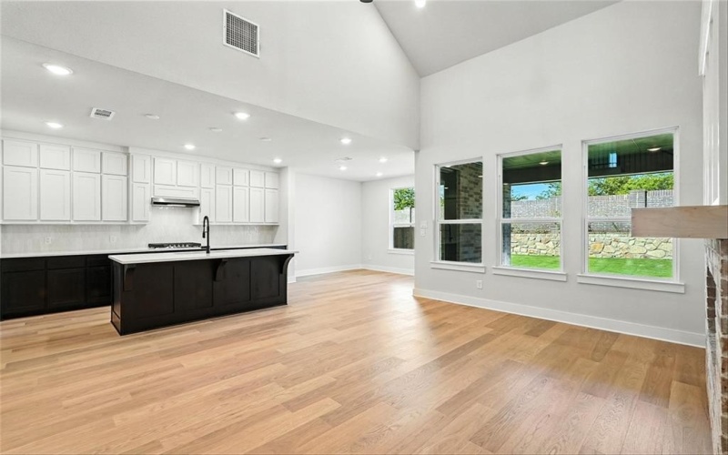 1850 Dolce Lane, McLendon Chisholm, TX 75032, 4 Bedrooms Bedrooms, ,3 BathroomsBathrooms,Residential,For Sale,1850 Dolce Lane,0,20908826
