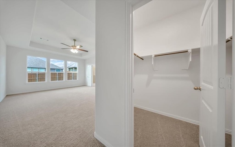3519 Columbus Street, Gainesville, TX 76240, 4 Habitaciones Habitaciones , ,2 BañosBaños,Residential,En Venta,3519 Columbus Street,20908830