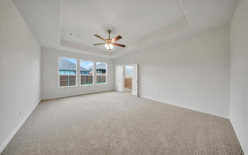 3519 Columbus Street, Gainesville, TX 76240, 4 Habitaciones Habitaciones , ,2 BañosBaños,Residential,En Venta,3519 Columbus Street,20908830