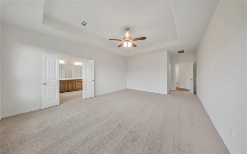 3519 Columbus Street, Gainesville, TX 76240, 4 Habitaciones Habitaciones , ,2 BañosBaños,Residential,En Venta,3519 Columbus Street,20908830
