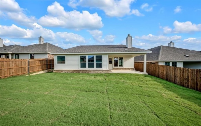 3519 Columbus Street, Gainesville, TX 76240, 4 Habitaciones Habitaciones , ,2 BañosBaños,Residential,En Venta,3519 Columbus Street,20908830