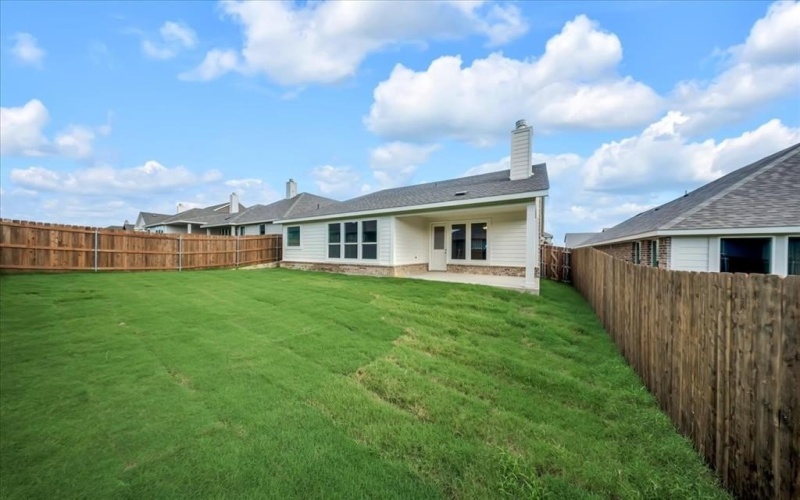 3519 Columbus Street, Gainesville, TX 76240, 4 Habitaciones Habitaciones , ,2 BañosBaños,Residential,En Venta,3519 Columbus Street,20908830