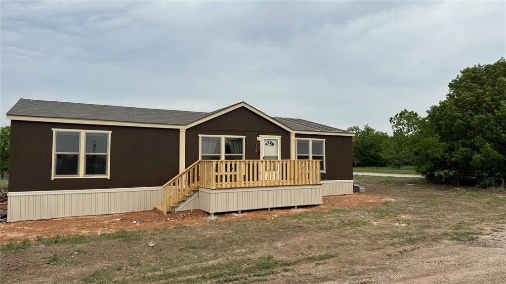 118 Ortmayer Lane, Decatur, TX 76234, 3 Habitaciones Habitaciones , ,2 BañosBaños,Residential,En Venta,118 Ortmayer Lane,20908874