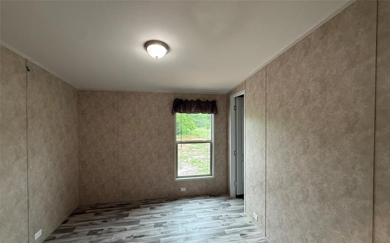 118 Ortmayer Lane, Decatur, TX 76234, 3 Habitaciones Habitaciones , ,2 BañosBaños,Residential,En Venta,118 Ortmayer Lane,20908874